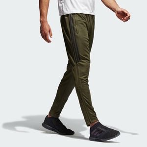 Adidas Tiro Pants